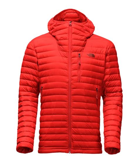 replica north face jackets sale|north face sale outlet.